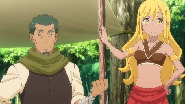 "Re:Zero" season3